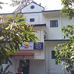 Hotel Baga Villa Bnb