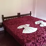 Hotel Baga Villa Bnb