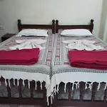 Hotel Baga Villa Bnb