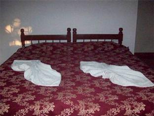 Baga Guest house Saligao