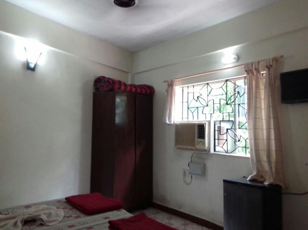 Guest house Baga 3*
