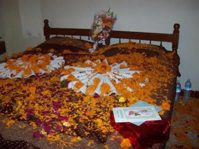 Guest house Baga 3*
