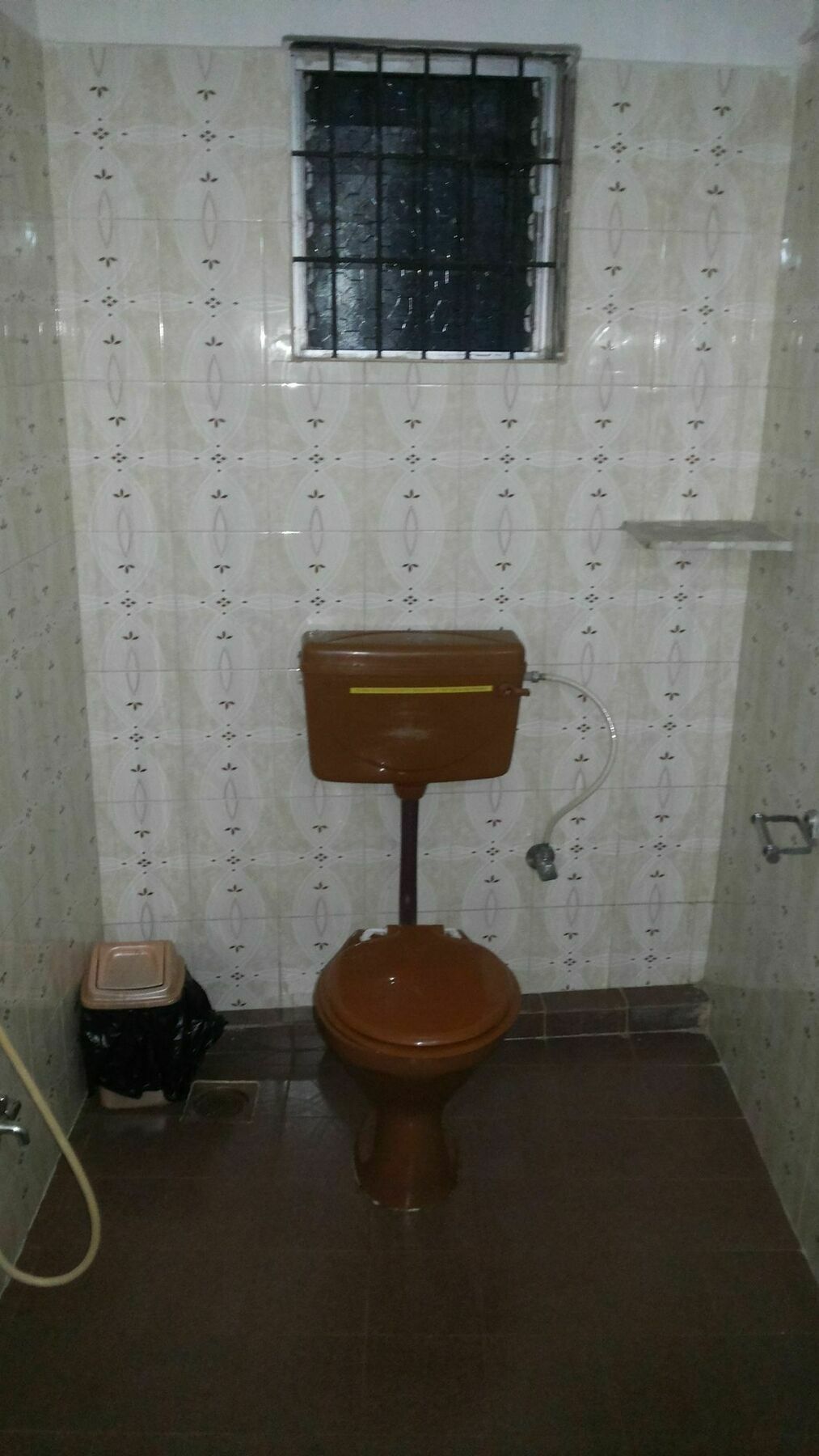 Baga Guest house Saligao